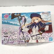 30MS FGO|BANDAI