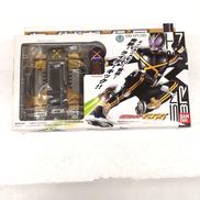 仮面ライダー555|BANDAI