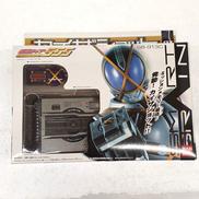 仮面ライダー555|BANDAI