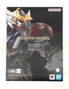 機動戦士ガンダム 鉄血のオルフェンズ|BANDAI