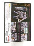 imgMap['COMMENT']}