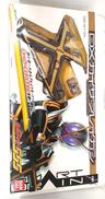 仮面ライダー555|BANDAI
