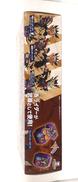 imgMap['COMMENT']}