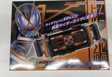 仮面ライダー555|BANDAI