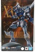 機動戦士クロスボーン・ガンダム|BANDAI
