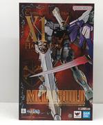 機動戦士クロスボーン・ガンダム|BANDAI