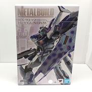 機動戦士ガンダム 逆襲のシャア ベルトーチカ・チルドレン|BANDAI