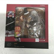 ダンジョン飯|FIGMA