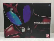 仮面ライダーカブト|BANDAI