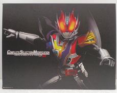 仮面ライダー電王|BANDAI