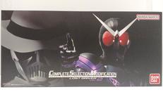 仮面ライダーW|BANDAI