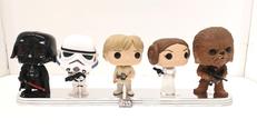 FUNKO POP|FUNKO