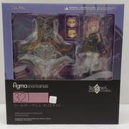 FGO|FIGMA
