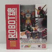 起動戦士ガンダムW|BANDAI