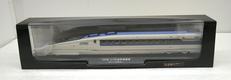 鉄道車両金属モデルコレクション|デアゴスティーニ
