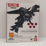 機動警察パトレイバー|BANDAI