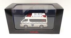 1/43スケール|CAR-NEL