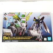機動武闘伝Gガンダム|BANDAI