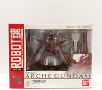 機動戦士ガンダム00|BANDAI