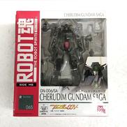 機動戦士ガンダム00V|BANDAI
