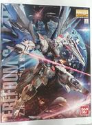 機動戦士ガンダムSEED|BANDAI