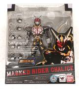 仮面ライダー剣|BANDAI