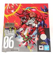 デジモンアドベンチャー|BANDAI