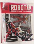 機動戦士ガンダムSEEDDESTINY ASTRY|BANDAI