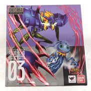 デジモンアドベンチャー　ぼくらのウォーゲーム|BANDAI