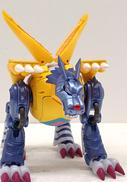 デジモンアドベンチャー|BANDAI