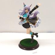 ウマ娘　プリティーダービー|GOOD SMILE COMPANY