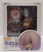 FATE GRAND ORDER|GOOD SMILE COMPANY