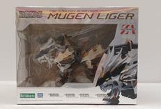 ZOIDS|KOTOBUKIYA