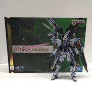 機動戦士ガンダムSEED|BANDAI