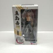 龍が如く|ディーアイジー