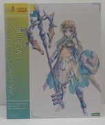 FRAME ARMS GIRL|KOTOBUKIYA