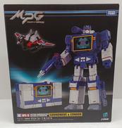 トランスフォーマー|TAKARA TOMY