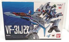 DX超合金|BANDAI