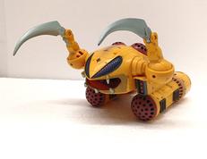 機動戦士ガンダム|BANDAI