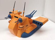 機動戦士ガンダム|BANDAI