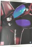 仮面ライダーカブト|BANDAI