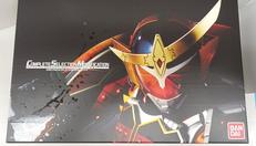 仮面ライダー鎧武|BANDAI