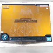 機動戦士Zガンダム|BANDAI