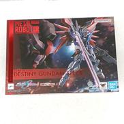 機動戦士ガンダム|BANDAI
