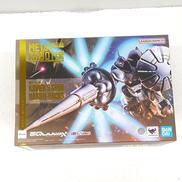 機動戦士ガンダム|BANDAI