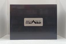仮面ライダー555|BANDAI