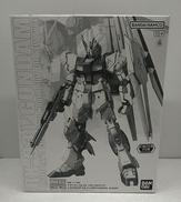 機動戦士ガンダム 逆襲のシャア|BANDAI