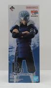 NARUTO-ナルト- 疾風伝|BANDAI