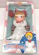 姫ちゃんのリボン|タカラ