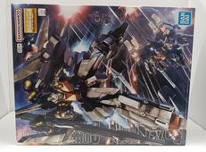 機動戦士ガンダムUC|BANDAI